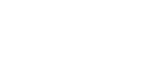 Eternity Apparel